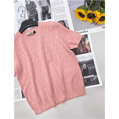 Футболка  люкс