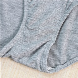 Женские трусы  Calvi*n Klei*n