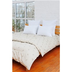 Одеяло норма Овца Raposa home ткань тик