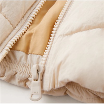 Куртка ЗАР*А Экспорт