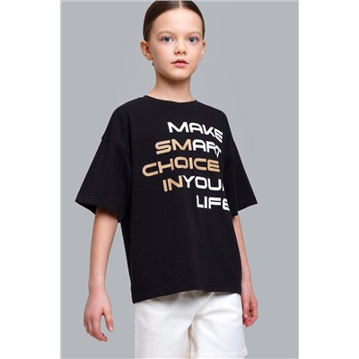 Футболка PLAYTODAY, 1197212