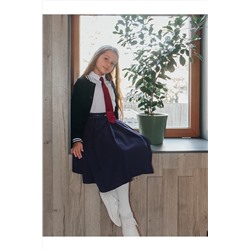 Юбка СОЛЬ&ПЕРЕЦ, 942063