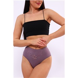 Трусы женские 18999