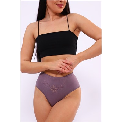 Трусы женские 18999