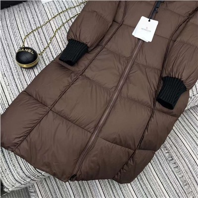 Распродажа  пуховик люкс