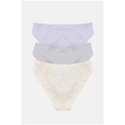 Трусы 3шт. MARK FORMELLE #982090