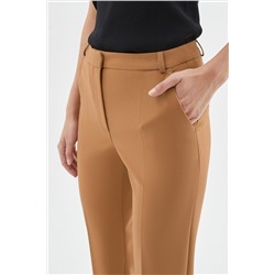 Брюки POMPA #970208