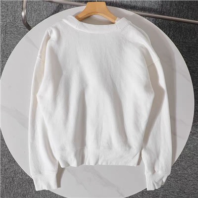 Кардиган утеплённый с небольшим начёсом ТОММИ ХИЛФИГЕ*Р