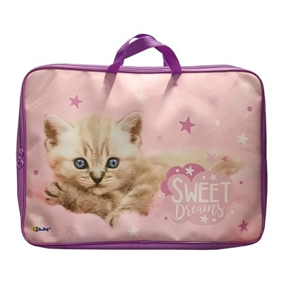 Папка сумка 60942