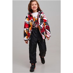 Куртка PLAYTODAY, 1121360