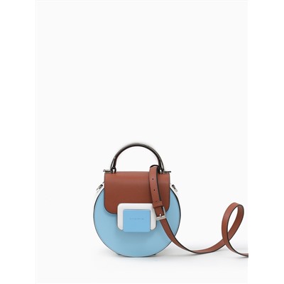 cr1405920 azzurro