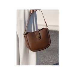 Сумка Lanotti GO Y310/коричневый