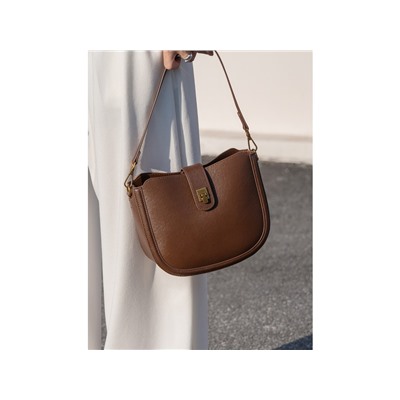 Сумка Lanotti GO Y310/белый