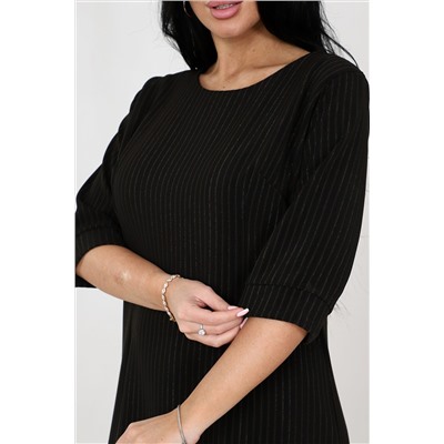 Платье 31781 НАТАЛИ #960880