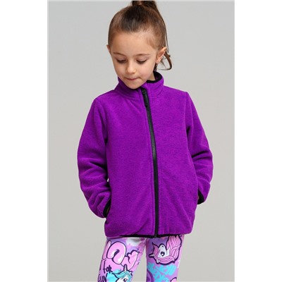 Толстовка PLAYTODAY, 1064344