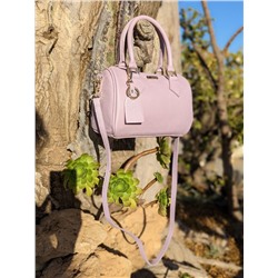 AB.Z PELLE GLORIA (650) lila