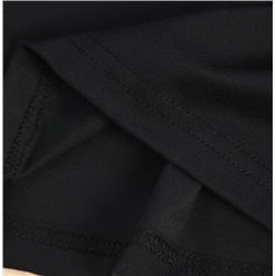 Футболка спортивная, для фитнеса