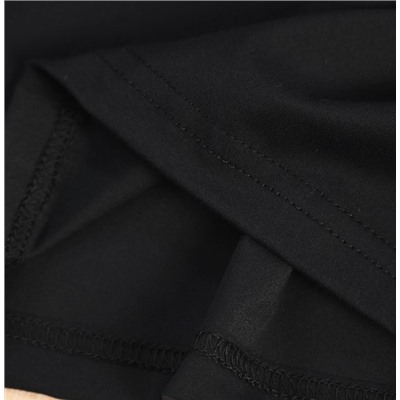 Футболка спортивная, для фитнеса