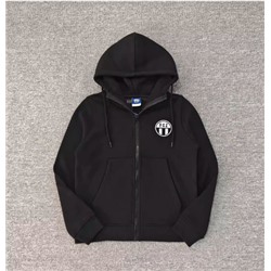 Толстовка для мальчиков 6-12 лет. Экспорт