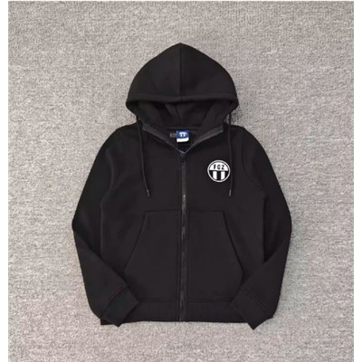 Толстовка для мальчиков 6-12 лет. Экспорт