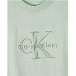 Мужская футболка   М КОР*С