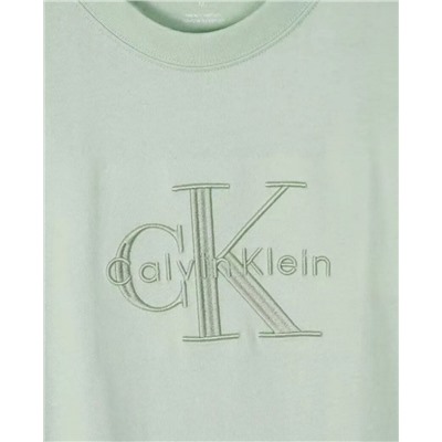 Мужская футболка   М КОР*С