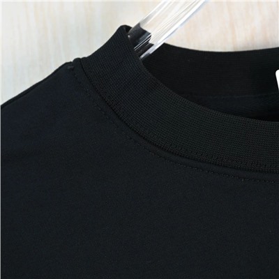 Мужская теплая толстовка с вышивкой  ЛОЕВ*Е 💛