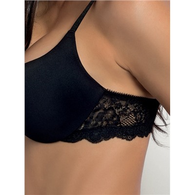 Бюст 1974 формовка Sielei