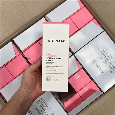 Крем для тела