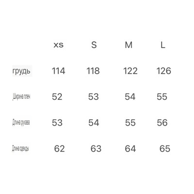 ZAR*A новая осенне-зимняя женская повседневная текстурная свободная куртка-бомбер