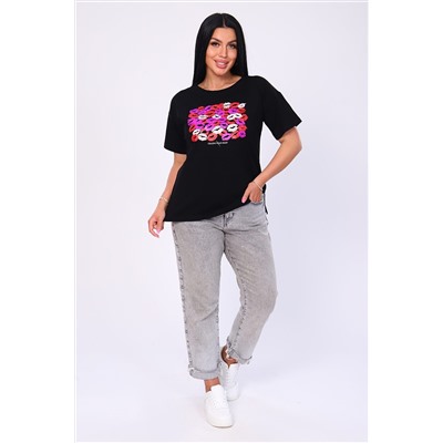 Футболка 11848 НАТАЛИ #869106