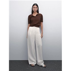 Распродажа поло