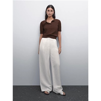 Распродажа поло