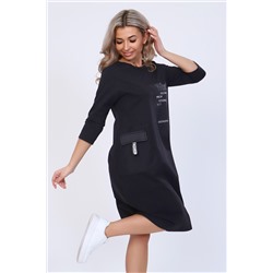 Платье женское МАРИЭЛЬ