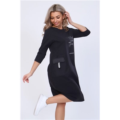 Платье женское МАРИЭЛЬ