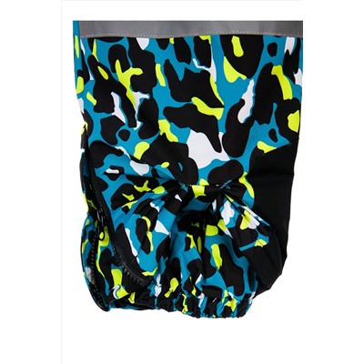 Комбинезон PLAYTODAY, 1056127