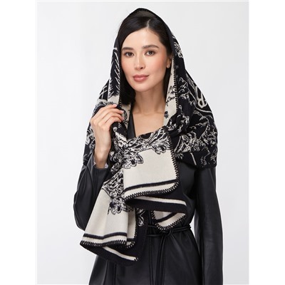 Палантин женский RH10-2254-1