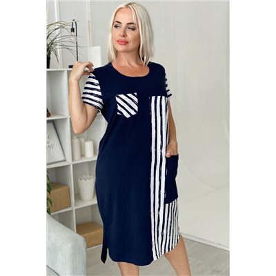 Платье 7278 НАТАЛИ #778385