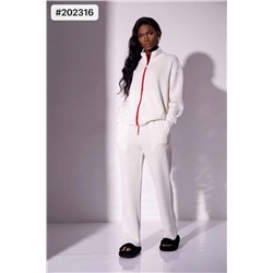 Распродажа Twinset