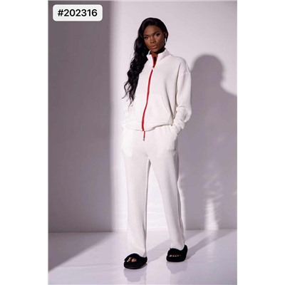 Распродажа Twinset