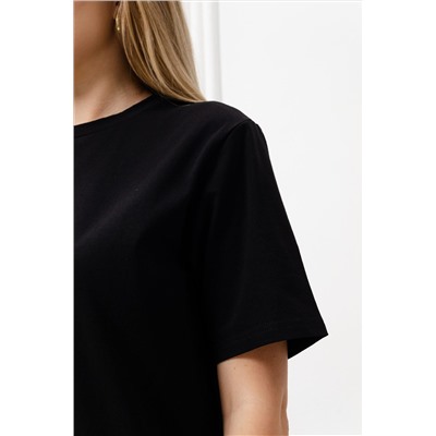 Платье 14406 длинное НАТАЛИ #1004358