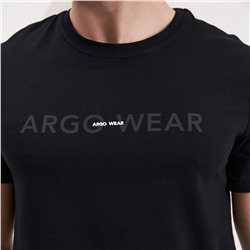 Футболка Top.1099M