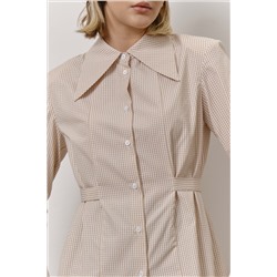 Рубашка С2532 НСК