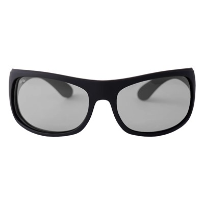 StyleMark Polarized L2538F солнцезащитные очки
