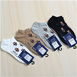 носки 1 пара