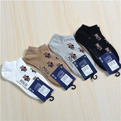 носки 1 пара