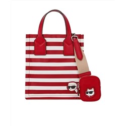 Сумка  karl распродажа