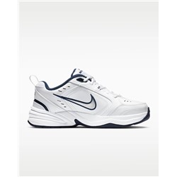 Nike Air Monarch IV Men's Workout Shoes