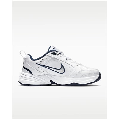 Nike Air Monarch IV Men's Workout Shoes