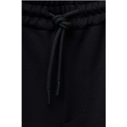 Брюки PLAYTODAY, 1124267